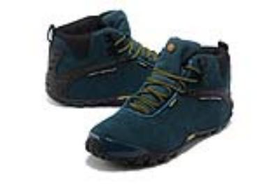 cheap merrell shoes cheap no. 2